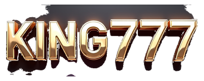 king777 logo