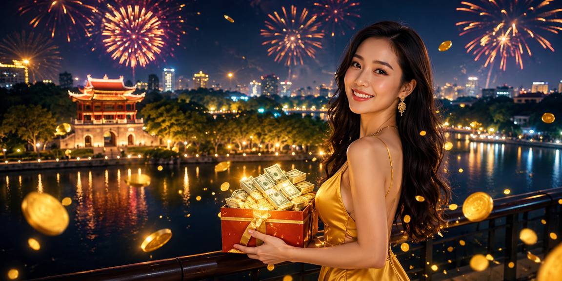 king777 Slot với tùy chọn mua vòng thưởng