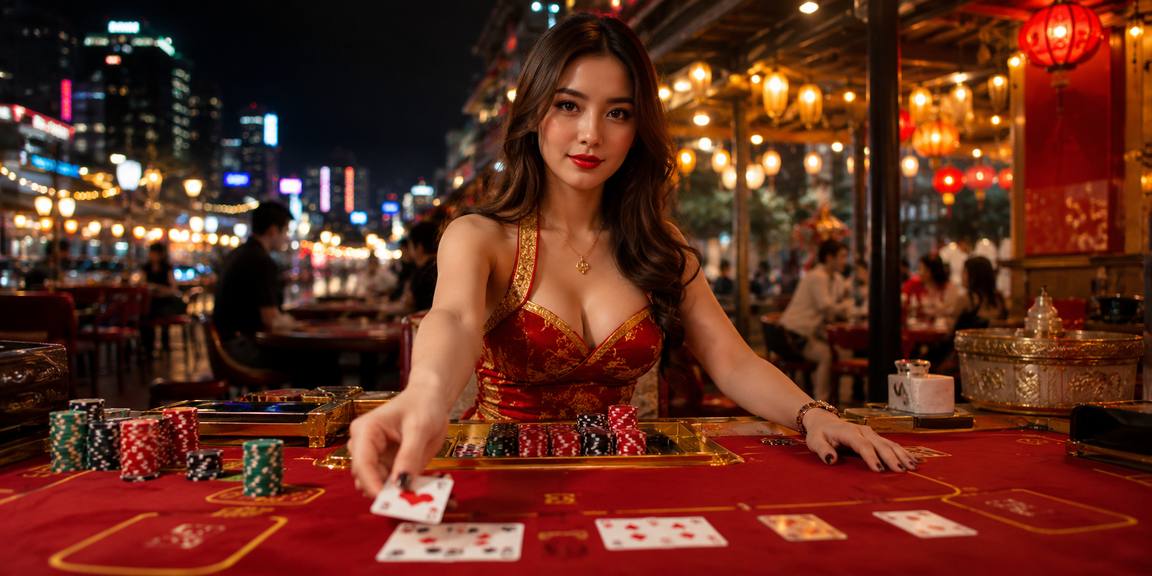 king777 Cách king777 bảo vệ dữ liệu tài khoản và giao dịch của bạn